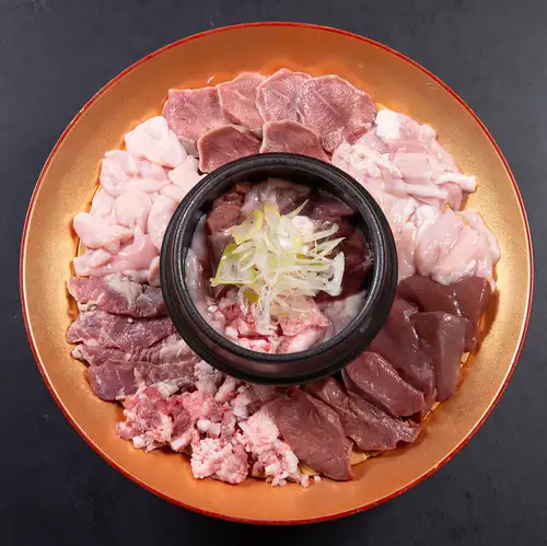 自信をもっておススメ!!