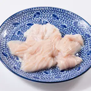 牛大腸