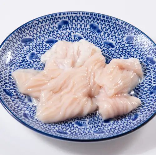 牛大腸