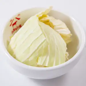 キャベツ