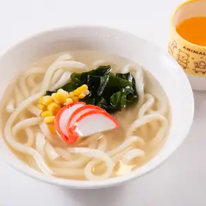 お子様うどん