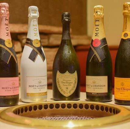 特別な誕生日も記念日も◎忘れられない1日に♪