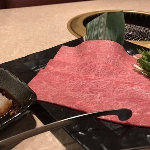 30年以上続く伝統のタレ♪