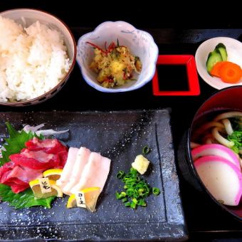 ★Please be on time★ Today's luxury lunch 2000 yen (tax included)