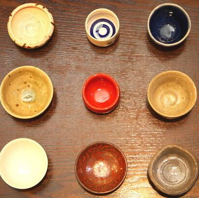 ≪記念日や接待など 特別な日に≫季節の素材を使用した、全7品コース(料理のみ)　3500円(税込)
