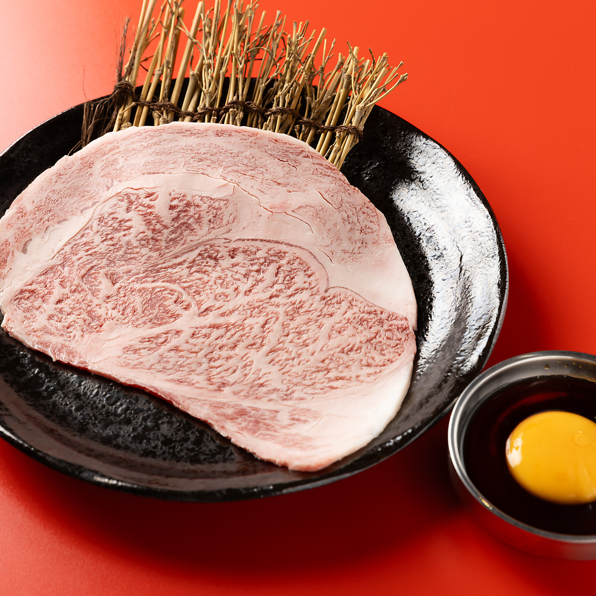 スタミナ1番 焼肉セツ子【公式】