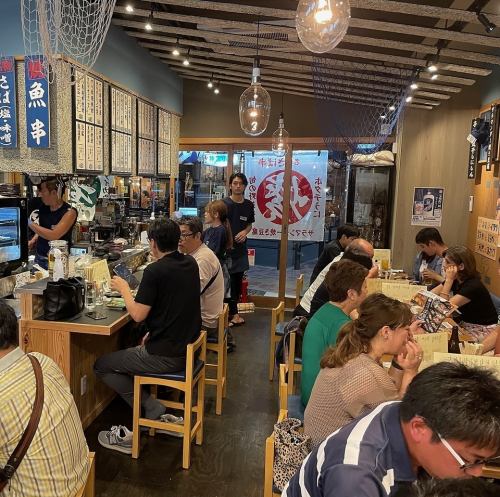 宴会利用におすすめ