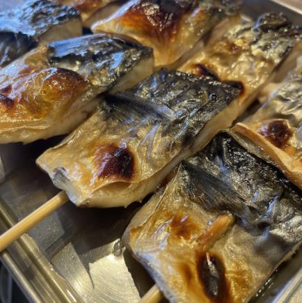 「飲み放題付き」軽めのさば宴会コース