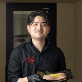 【当日予約可能】五等級黒毛和牛が食べれる！！柴田シェフの赤鞘夏限定コース