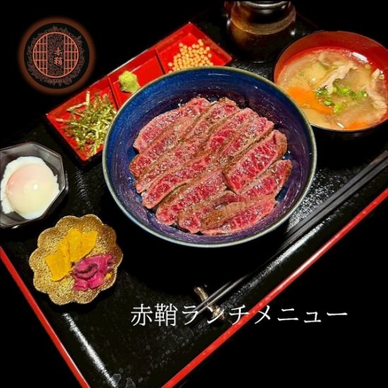 お得なランチは1200円から♪お気軽にご来店くださいませ