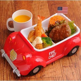 【お子様も大喜び★】絶品ハンバーグに舌鼓み♪ランチにも♪♪