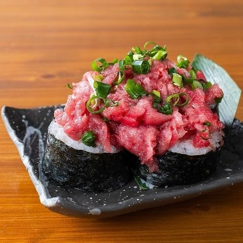 仕入れ次第で内容が変わる◎本日限りの厳選旬魚料理