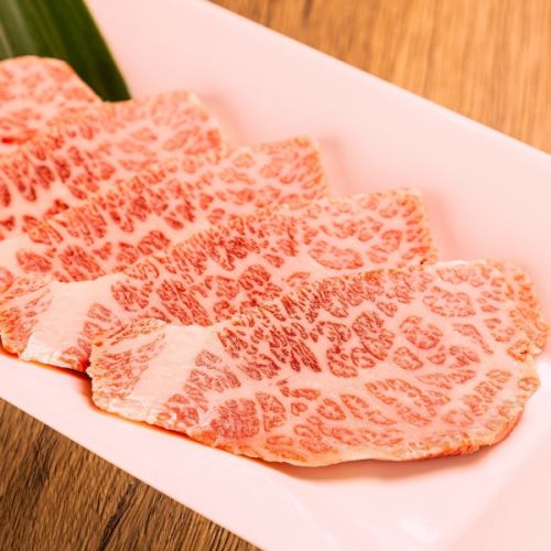 一味違う焼肉居酒屋☆