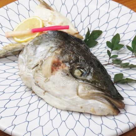 【おまかせコース】朝獲れ刺身と自慢の揚げ物・選べる魚料理を楽しめる◎4000円(税込)