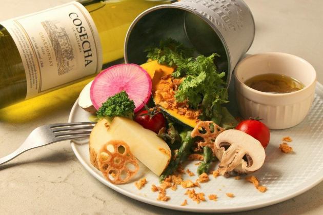 SILLY BILLY シリービリー【公式】