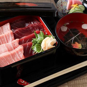 旬の味覚を贅沢に楽しむ店