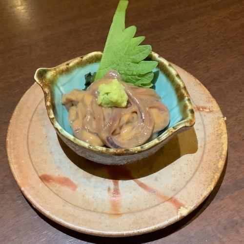 설메이카 간 굿