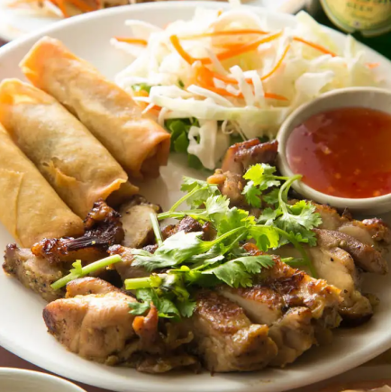 【平日月～金】 パパママランチコース税込3000円 【3時間飲み放題付き】 お子様無料　｢全7品｣