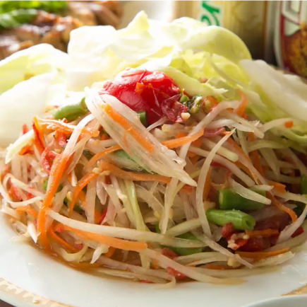 【3時間飲み放題付】金土祝前日ベビータイ夜の部コース〈全7品〉