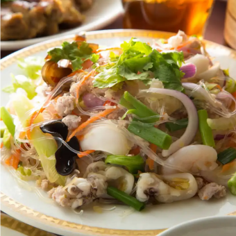 【3時間飲み放題付】土日祝 パパ・ママ ランチコース〈全7品〉昼宴会