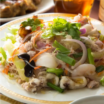 【3時間飲み放題付】土日祝 パパ・ママ ランチコース〈全7品〉昼宴会