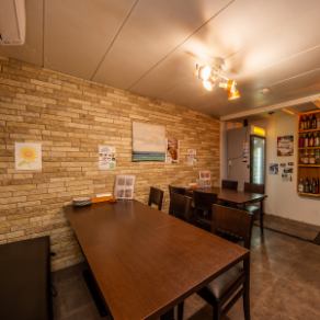 10人以上の場合はご相談ください