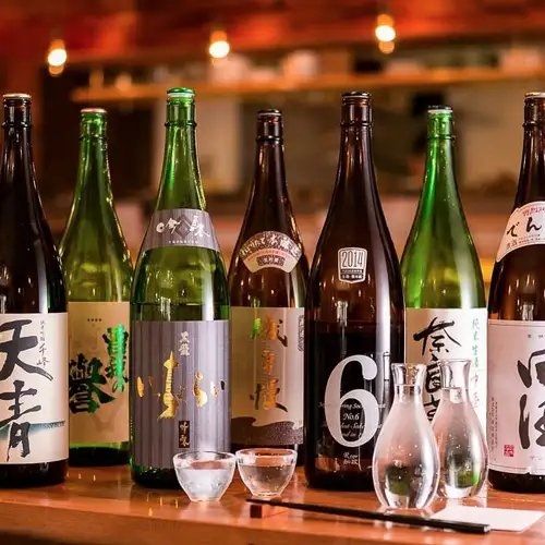 精心挑選的品牌!