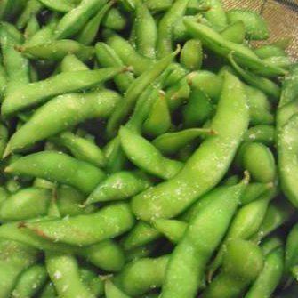 Edamame