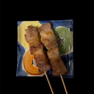 瑞浪ポークバラ 1本