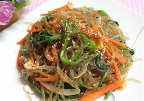 JAPCHAE