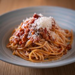パスタ 各種