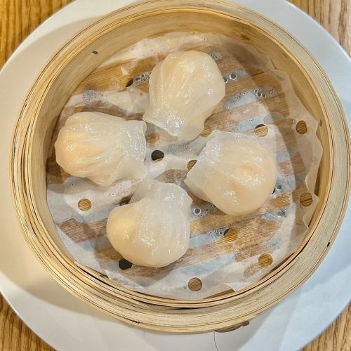 焼売