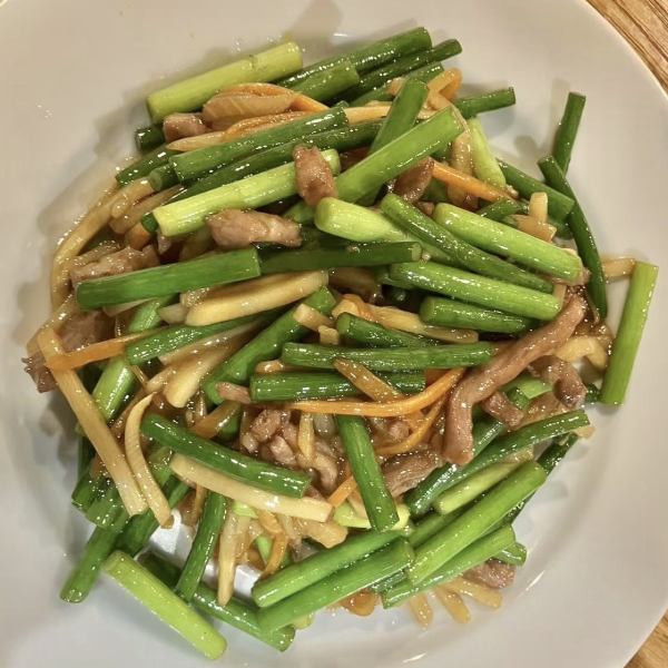【飲み放題付き！】おまかせコース