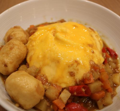 カーレーユーダン