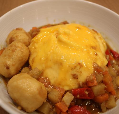 カーレーユーダンハン