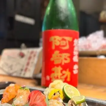 お食事に合う種類豊富なドリンクメニューを心ゆくまで