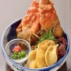 ほや