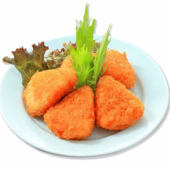 카망베르 플라이