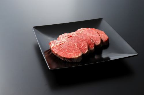 붉은 몸 75g+ 서리 내림 75g