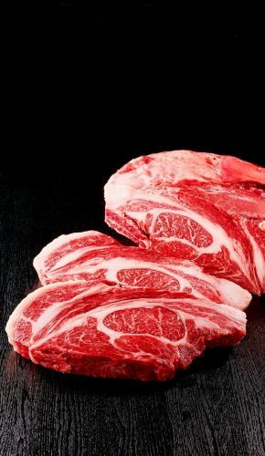 붉은 몸 75g+힐레 75g