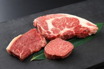 서리 75g+힐레 75g