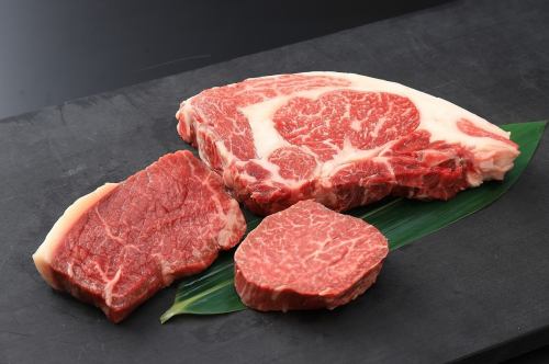 서리 75g+힐레 75g