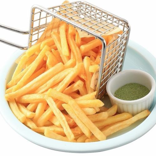 안주 메뉴도 y 다수