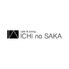 Cafe＆Dining  ICHI　no　SAKA　都立大学