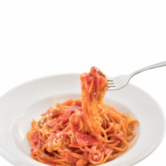 ザ・ナポリタン