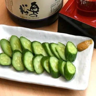 2次会にもオススメ◎生ビール付き単品飲み放題3000円(税込)！