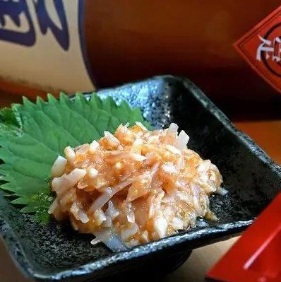 当店人気料理を詰め込んだお得な飲み放題付きのコースをご用意！
