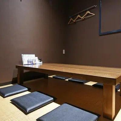 団体様のご利用OK！20名様からのご利用で貸し切りも可能です。