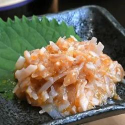 梅水晶