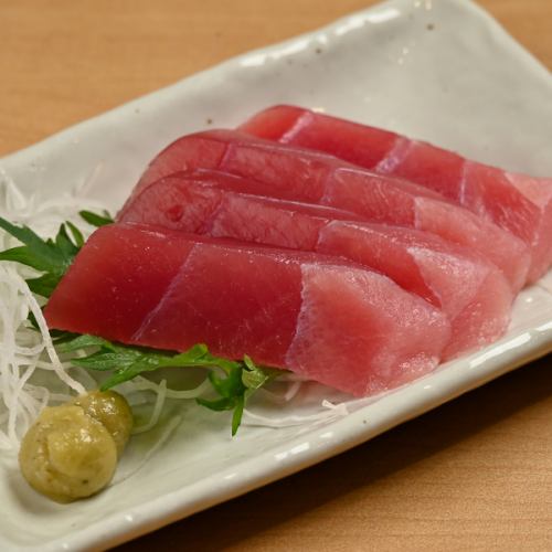 季節の鮮魚、お野菜を堪能！心温まるお料理をご提供！